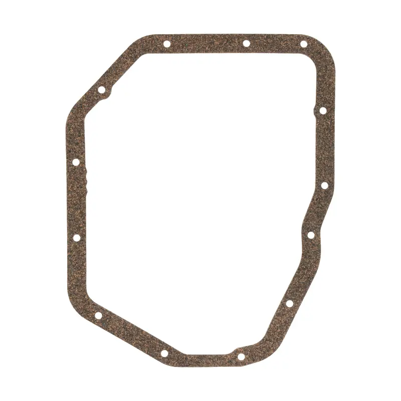 Transtar Pan Gasket 42300P