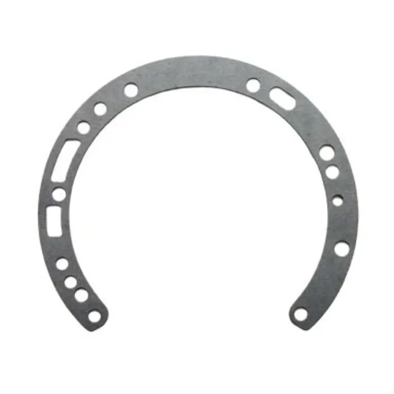 Transtec Gasket 42310B