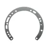 Transtec Gasket 42310B