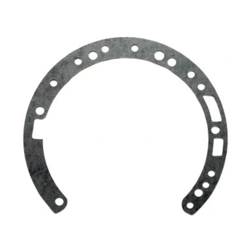 Transtec Gasket 42310M