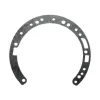 Transtec Gasket 42310M