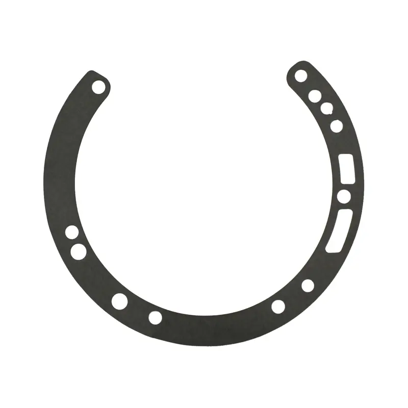 Transtar Automatic Transmission Gasket 42310