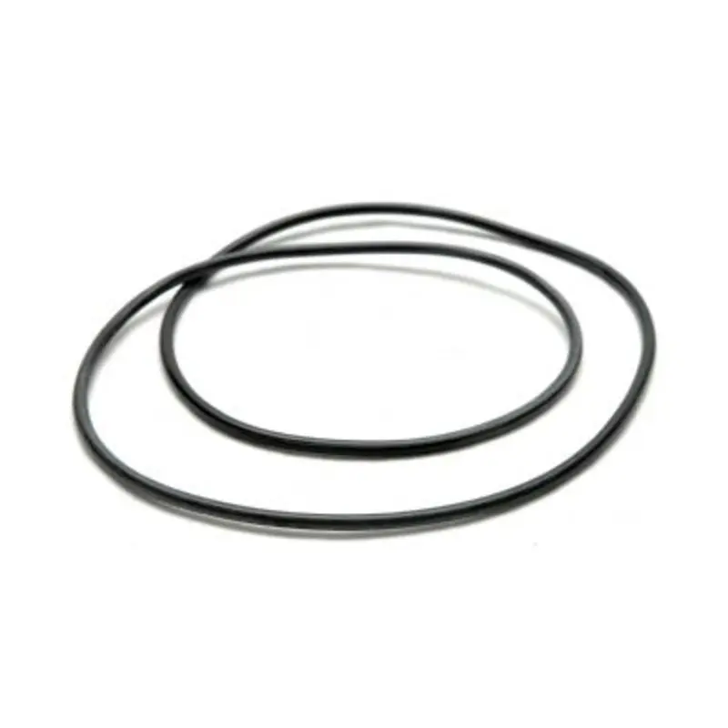 Transtec O-Ring 42311A