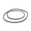 Transtec O-Ring 42311A