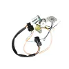 Rostra Solenoid Kit Includes 2 Shift, 1 3 Ohm EPC & 1 12 Ohm Lock-Up 42420EK