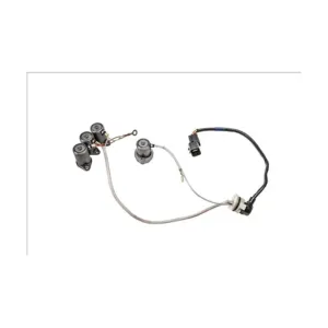 Transtar Solenoid Kit 42420LC