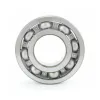 Bearing; Rear Mainshaft, Output, 100MM OD x 45MM ID x 25MM Wide, with Snap Ring