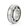 Nachi American Incorporated Bearing 424211