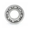 Nachi American Incorporated Bearing 424211