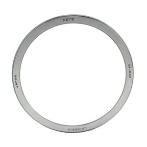Koyo Bearing Race 424260-3