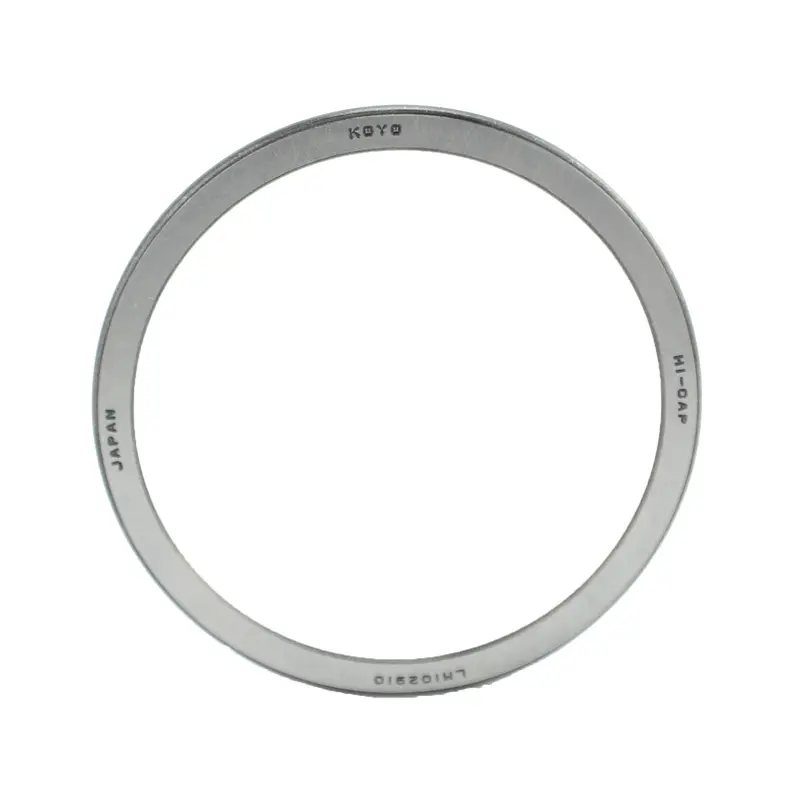 Koyo Bearing Race 424260-3