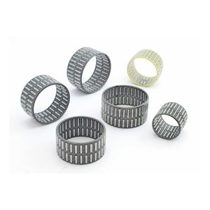 Transtar Needle Bearing Kit 424271K