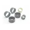 Transtar Needle Bearing Kit 424271K