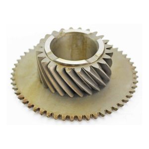 Transtar Gear 424586