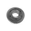 Transtar Gear 424587