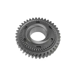 Transtar Gear 424587