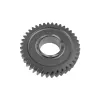 Transtar Gear 424587