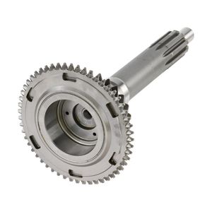 Transtar Input Shaft 424670