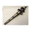 Transtar Main Shaft 424672A
