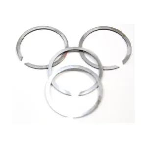 Transtar Snap Ring Kit 424860K