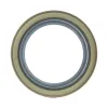 Transtar Input Seal, Dana 28 426080