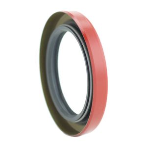 Transtar Input Seal, Dana 28 426080