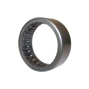 LuK Bearing 426267