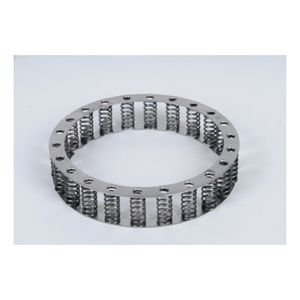 ACDelco Spring D124970