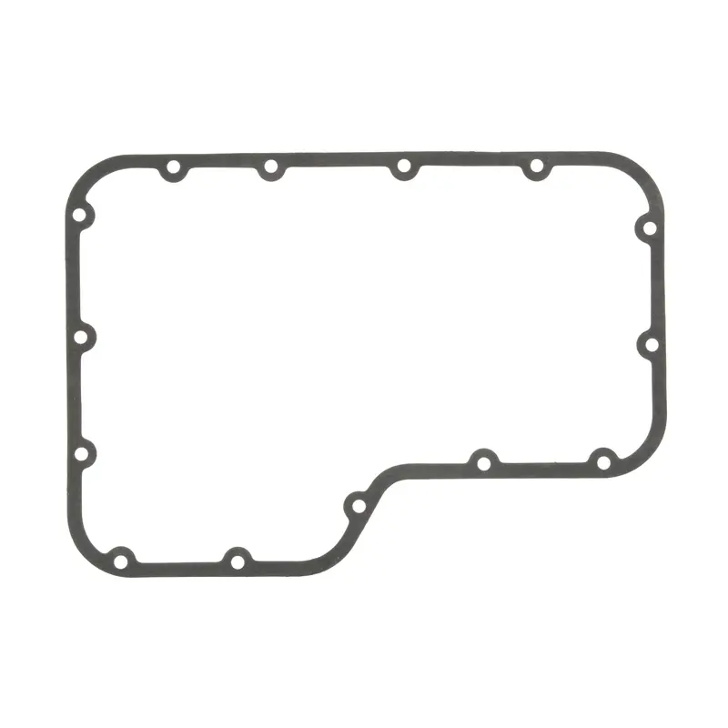 Transtec Pan Gasket 43300F