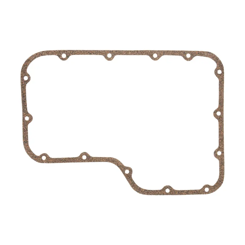 Transtar Pan Gasket 43300