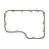 Transtar Pan Gasket 43300