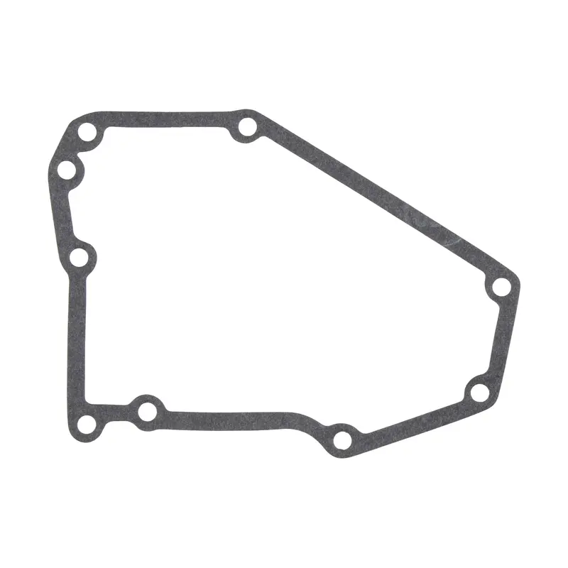 Transtec Automatic Transmission Gasket 43326