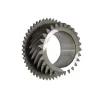 Gear; 3rd, 27 Teeth