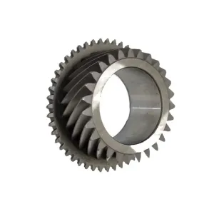 Transtar Gear 434583
