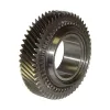 Gear; 5th, 54 Teeth