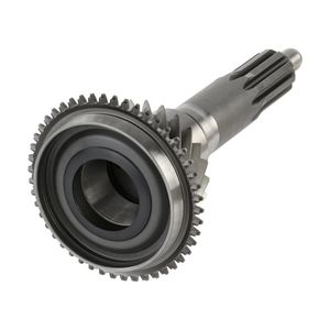 Transtar Input Shaft 434670