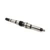 Transtar Main Shaft 434672C