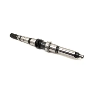 Transtar Main Shaft 434672C