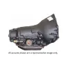 Certified Transmission Automatic Transmission Unit 44-AAGC-2000-2
