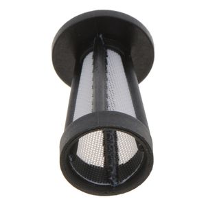 Transtar Filter 44012