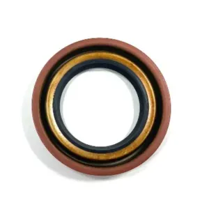 Transtec Metal Clad Seal 44070