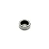 Transtar Metal Clad Seal 44078