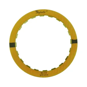 BorgWarner Friction 44106B