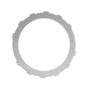 Transtar Steel 44126