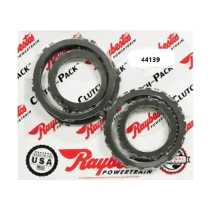 Raybestos Steel Module 44139