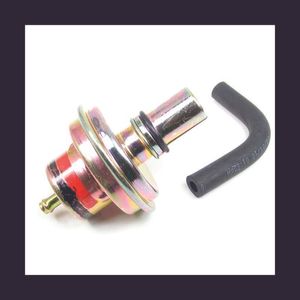 Rostra Modulator 44160B