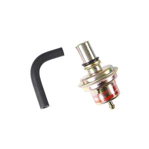 Rostra Modulator 44160D