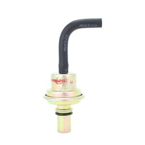 Rostra Modulator 44160R
