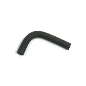 Rostra Hose 44162