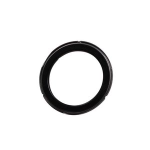 Sonnax Bearing 44211C